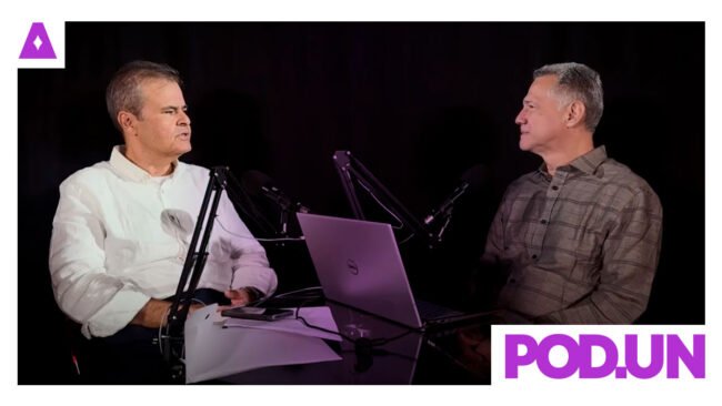 UNMANI | POD.UN - Superendividamento Método de Casos em Debate