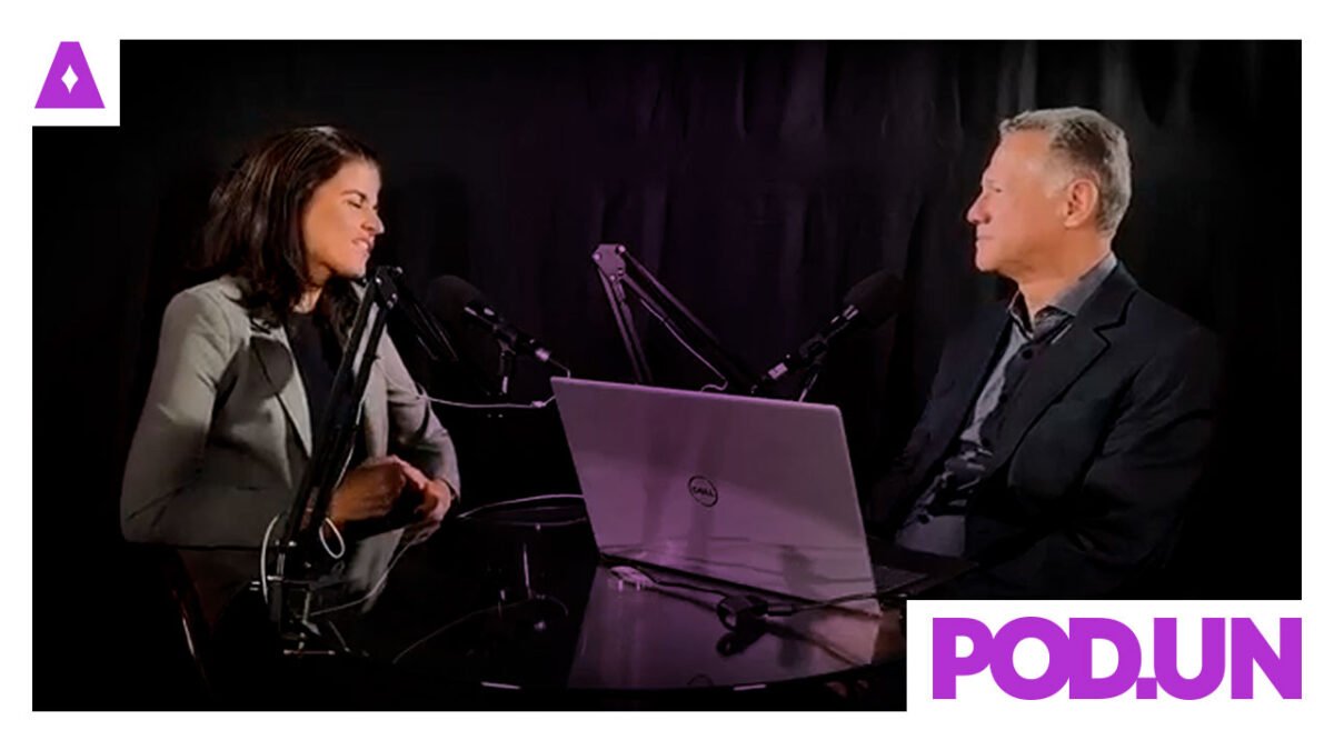 Contratos que Previnem Conflitos 20 Anos de Prática com o Método UNMANI Danielle Pires