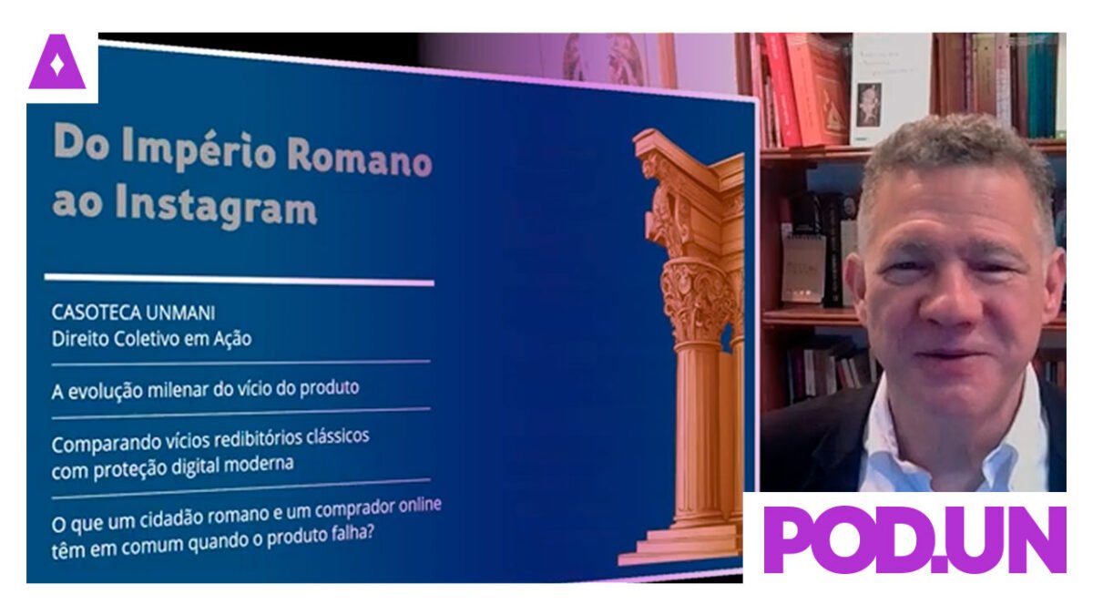 https://unmani.com.br/wp-content/uploads/2026/03/Para-analisar-conflitos-usando-Metodo-de-Casos.-Em-7-passos.-Progressao-do-individual-ao-coletivo.mp4