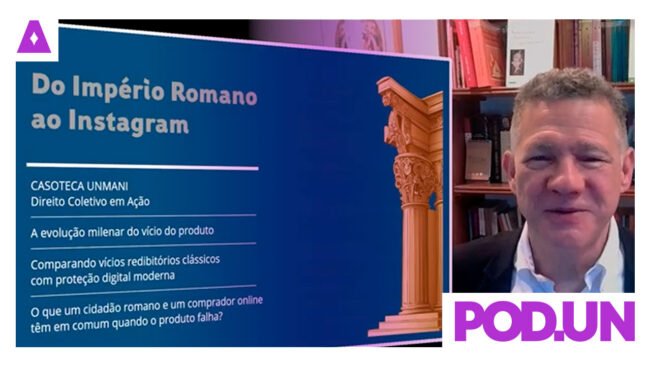https://unmani.com.br/wp-content/uploads/2026/03/Para-analisar-conflitos-usando-Metodo-de-Casos.-Em-7-passos.-Progressao-do-individual-ao-coletivo.mp4