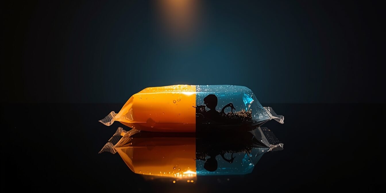 Embalagem de alimento com corpo estranho - caso REsp 1.899.304/SP - Casoteca UNMANI